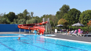 Molecaten Rondeweibos