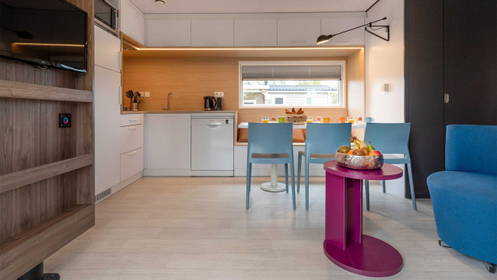 Molecaten Rondeweibos