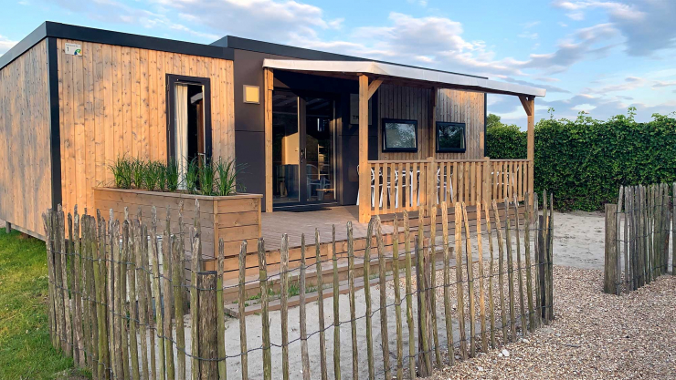 Molecaten Rondeweibos