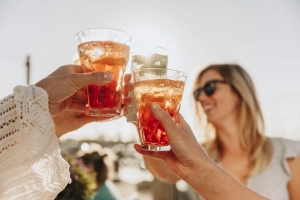 Roompot Beach Resort