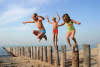 Camping Dishoek