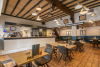 Camping Dishoek