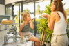 Camping Dishoek