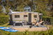 Camping Dishoek