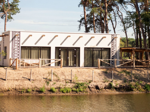 12-Persoons Vakantiehuizen - Onze Top 5 van Nederland