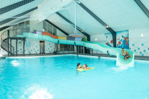 Landal Sallandse Heuvelrug