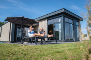 Landal Sallandse Heuvelrug