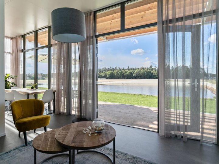 Landal Sallandse Heuvelrug