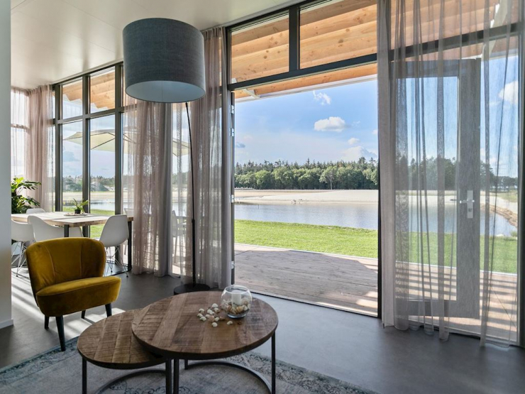 Landal Sallandse Heuvelrug