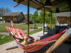Camping Scheldeoord