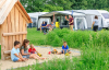 Camping Scheldeoord
