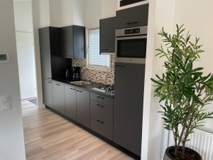 Recreatiepark De Scherpenhof