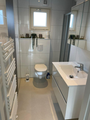 Recreatiepark De Scherpenhof