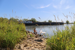 Recreatiepark De Scherpenhof