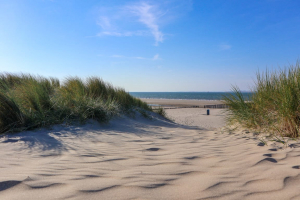 EuroParcs Droompark Schoneveld