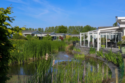 Droompark Schoneveld