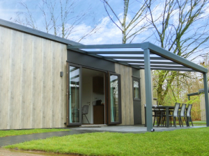 Vakantiepark Slagharen