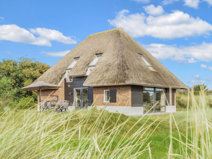 Landal Sluftervallei