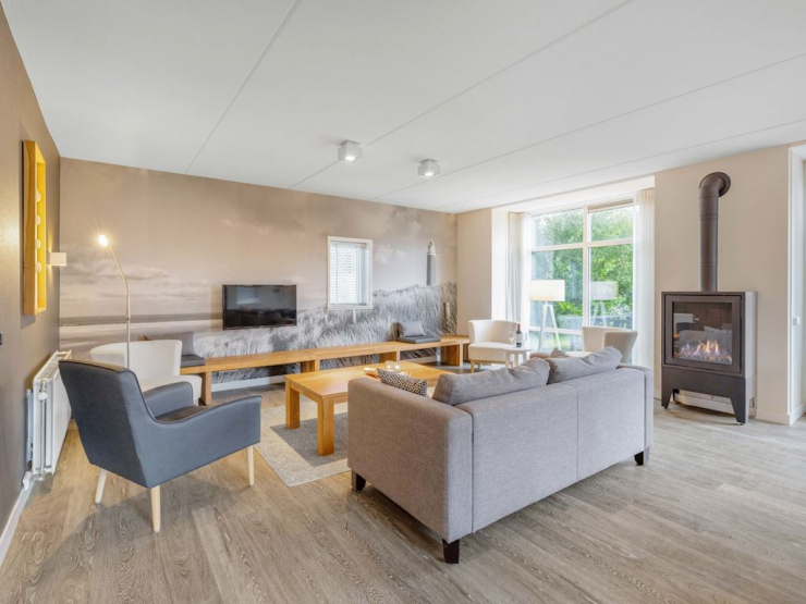 Landal Sluftervallei