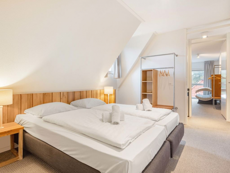 Landal Sluftervallei