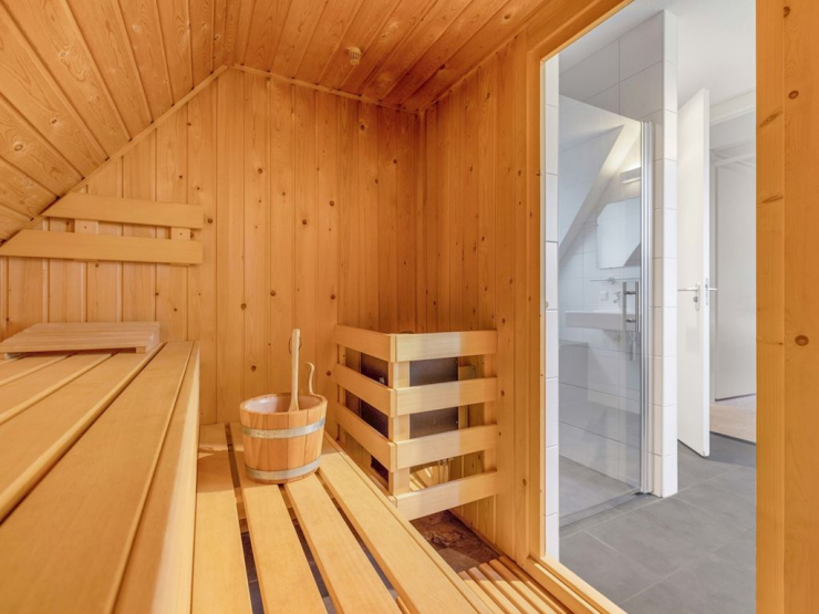 Landal Sluftervallei