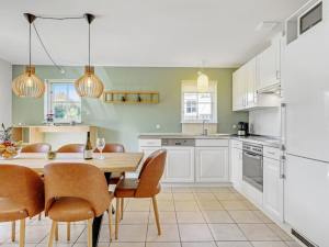 Landal Søhøjlandet