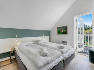 Landal Søhøjlandet