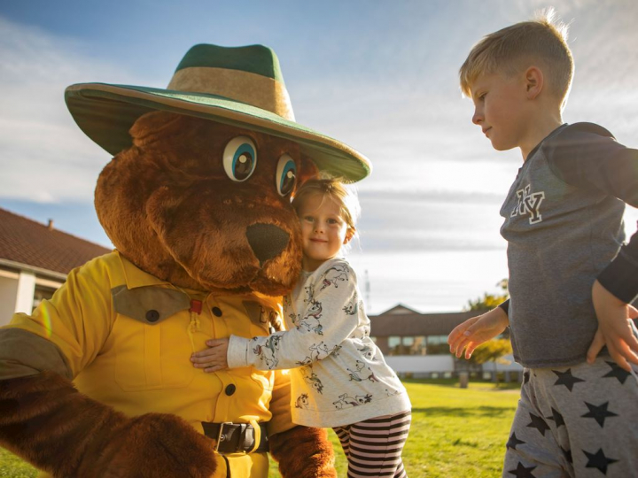 Landal Søhøjlandet