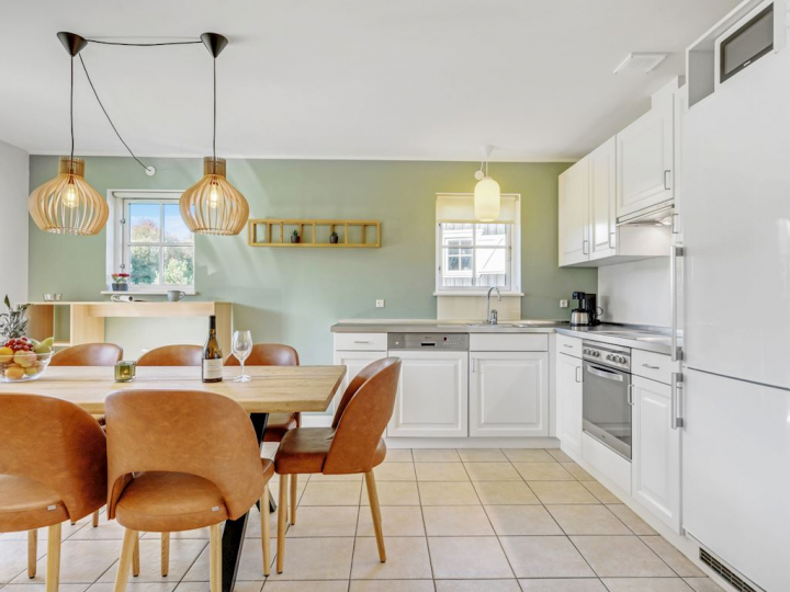 Landal Søhøjlandet