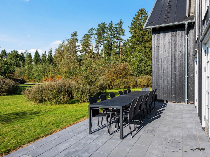 Landal Søhøjlandet