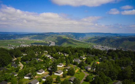 Sonnenberg