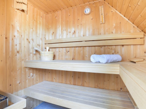 Strand Resort Nieuwvliet-Bad