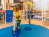Landal Strand Resort Ouddorp Duin