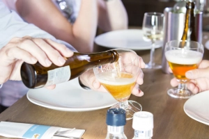 Strandpark Duynhille