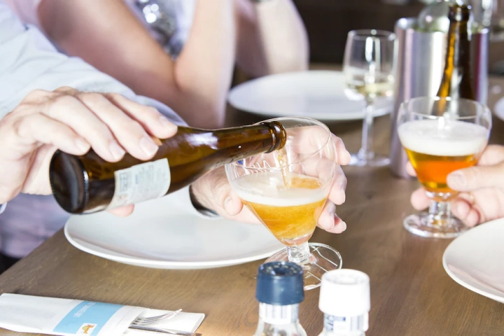 Strandpark Duynhille