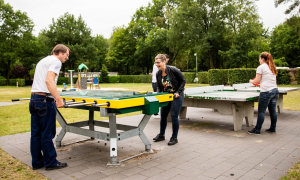Recreatiepark ’t Gelloo