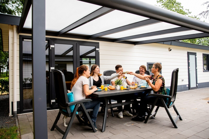 Recreatiepark ’t Gelloo