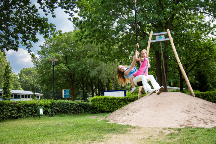 Recreatiepark ’t Gelloo