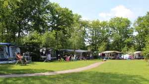 Molecaten Park ’t Hout