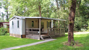 Molecaten Park ’t Hout