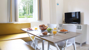 Molecaten Park ’t Hout