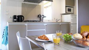 Molecaten Park ’t Hout