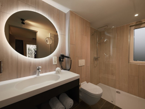 CenterParcs Terhills Resort