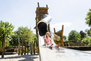 Landal Twenhaarsveld