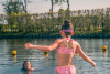 EuroParcs Vakantiepark De Rijp