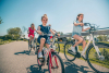 EuroParcs Vakantiepark De Rijp