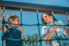 EuroParcs Vakantiepark De Rijp