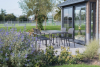 EuroParcs Vakantiepark De Rijp