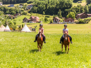 Landal Vierwaldstättersee
