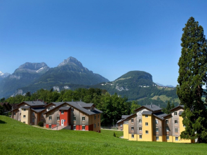 Landal Vierwaldstättersee